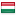 red-headcliffs.com server is located in Hungary