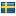 red-headcliffs.com server is located in Sweden